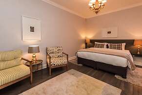 Waterstone Lodge