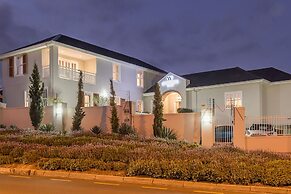 Waterstone Lodge