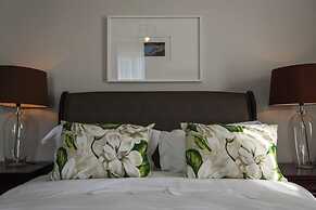 Waterstone Lodge