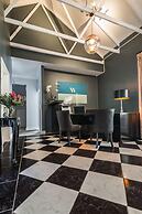 Waterstone Lodge
