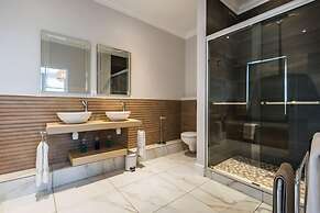Waterstone Lodge