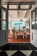 Waterstone Lodge