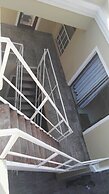 Bergsig Self-Catering