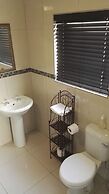 Bergsig Self-Catering