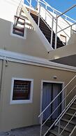Bergsig Self-Catering