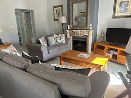 Lemon Tree Cottage
