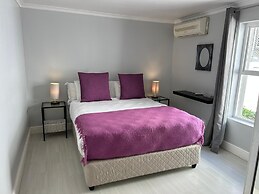 Lemon Tree Cottage