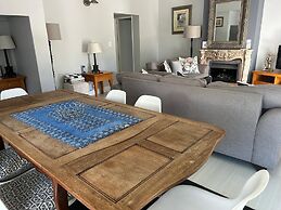 Lemon Tree Cottage