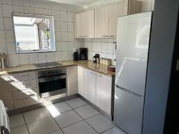 Lemon Tree Cottage