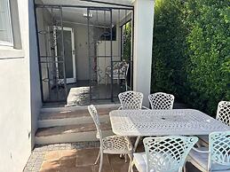 Lemon Tree Cottage