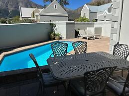 Lemon Tree Cottage