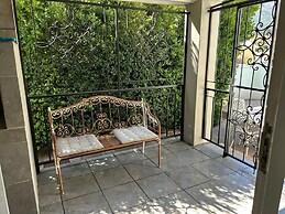 Lemon Tree Cottage