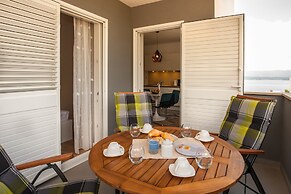 Apartments Mistral