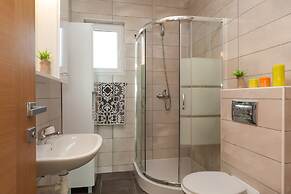 Apartments Mistral
