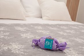 Apartments Mistral