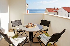 Apartments Mistral
