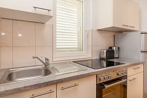 Apartments Mistral