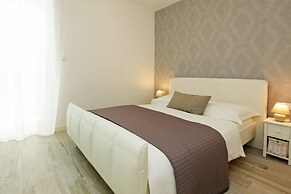 Apartments Mistral