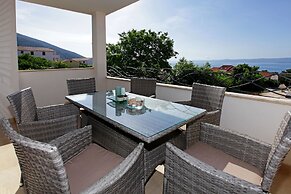 Apartments Mistral