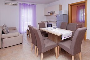 Apartments Mistral