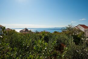 Apartments Mistral