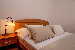 Apartments Mistral
