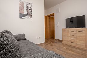 Apartments Mistral