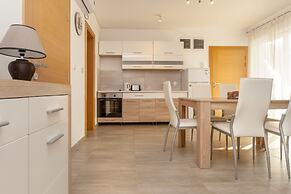 Apartments Mistral