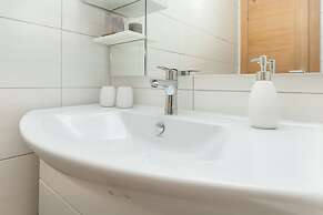 Apartments Mistral