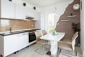 Apartments Mistral