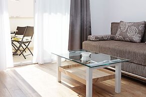 Apartments Mistral
