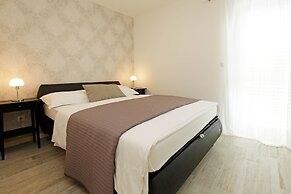 Apartments Mistral