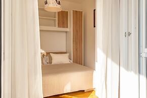 Apartments Mistral