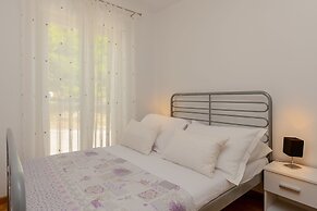 Apartments Mistral