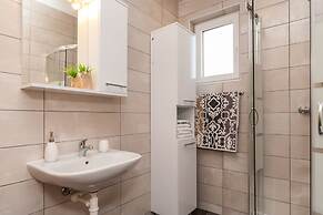 Apartments Mistral