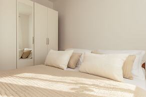 Apartments Mistral