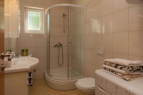 Apartments Mistral
