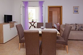 Apartments Mistral