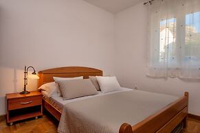 Apartments Mistral