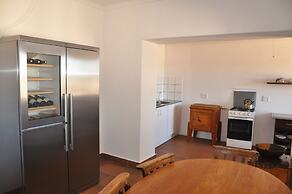 Daberas Guest Farm