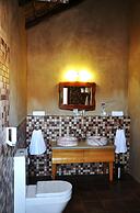 Daberas Guest Farm