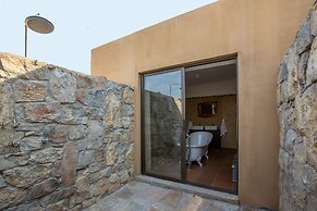 Daberas Guest Farm