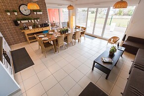 Les Maisons Solaires