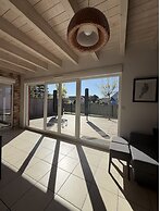 Les Maisons Solaires