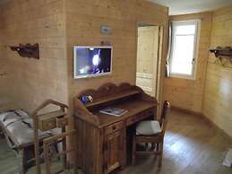 Les Belles Époques B&B