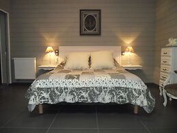 Les Belles Époques B&B
