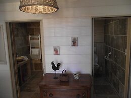 Les Belles Époques B&B