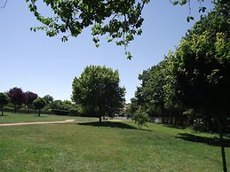 Les Belles Époques B&B