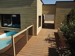 Les Belles Époques B&B