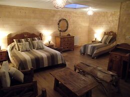 Les Belles Époques B&B